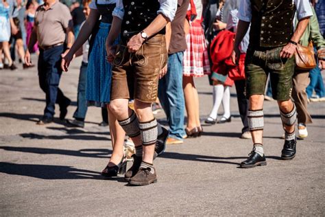 damen lederhosen oktoberfest|where to buy oktoberfest outfits.